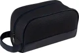 top-choice-kosmetyczka-meska-activ
