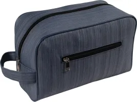 top-choice-kosmetyczka-meska-polar-grey