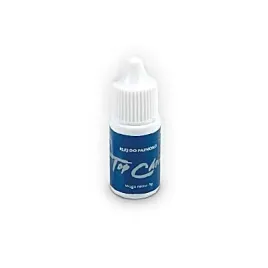 top-choice-klej-d-pazn-3g