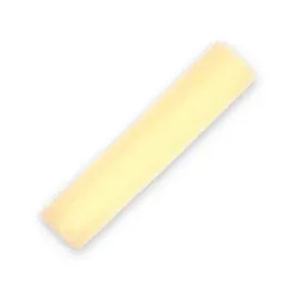 top-choice-papiloty-z-gabki-3813