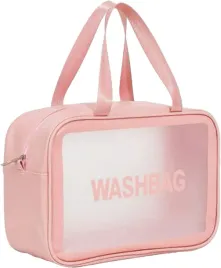 top-choice-kosmetyczka-przezroczysta-jednokomorowa-washbag-99328-1-szt-