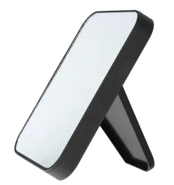 top-choice-lusterko-kosmetyczne-85062-1szt