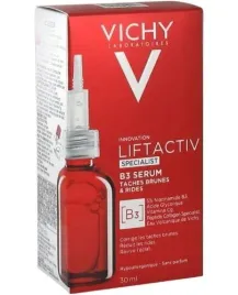 serum-do-twarzy-przeciw-przebrawieniom-vichy-liftactiv-specialist-b3-30ml