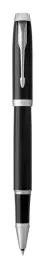 pioro-kulkowe-im-ct-oprawa-czarna-s0856350-1931658