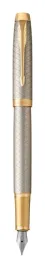 pioro-wieczne-parker-im-premium-warm-silver-gt