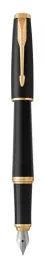 pioro-wieczne-urban-muted-black-gt