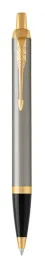 dlugopis-im-core-gt-oprawa-brushed-metal-1931670