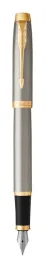 pioro-im-core-gt-oprawa-brushed-metal-f-1931649