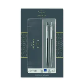 zestaw-jotter-stainless-steel-ct-dlugopis-olowek-2093256