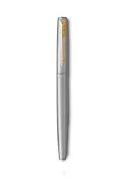 zestaw-jotter-stainless-steel-gt-dlugopis-pioro-wieczne-2093257