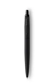 dlugopis-jotter-xl-monochrome-black-2122753