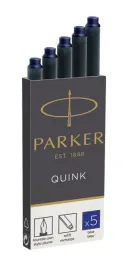 z11-naboje-do-pior-niebieskie-op5sztuk-s0116240-dlugie-1950384-1950384