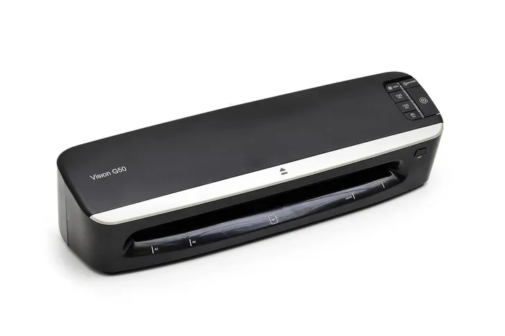 laminator-biurowy-vision-a3-g50