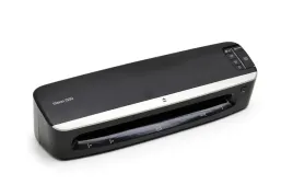 laminator-biurowy-vision-a3-g50