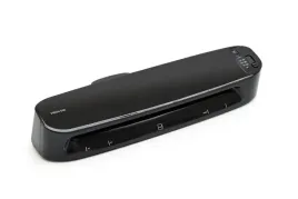 laminator-vison-g20