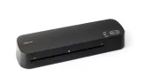 laminator-vision-g10