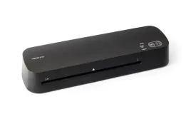 laminator-vision-g10