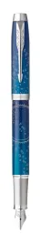 pioro-wieczne-f-parker-im-se-submerge-ct-2152859