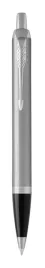 dlugopis-parker-im-essential-stainless-steel-ct-2143631
