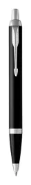 dlugopis-parker-im-essential-matte-black-ct-2143632