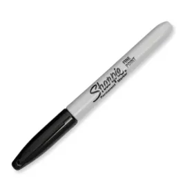 marker-sharpie-fine-czarny-s0810930