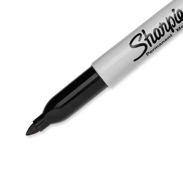 marker-sharpie-fine-czarny-s0810930