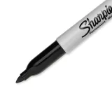 marker-sharpie-fine-czarny-s0810930
