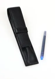 zestaw-im-core-pioro-etui-pagani-s0822600