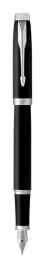 pioro-wieczne-f-parker-im-essential-matte-black-ct-2143637