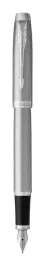 pioro-wieczne-f-parker-im-essential-stainless-steel-ct-2143635