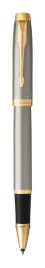pioro-kulkowe-im-gt-oprawa-brushed-metal-1931663