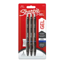 pioro-zelowe-07-sharpie-s-gel-3szt-niebieski-2137256