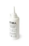 olej-do-niszczarek-125ml