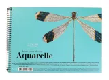 blok-do-akwareli-a4-20k-aqua