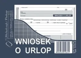 515-5-wu-wniosek-o-urlop-a6