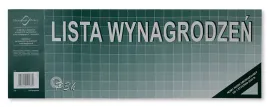 lista-wynagrodzen-1-2-a3-po3-h-nowa