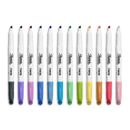 sharpie-s-note-mix-kolorow-12-szt-zakreslacz-mazak-2138233