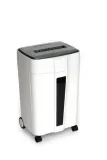 niszczarka-wallner-hd-220-c2