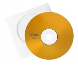dvd-r-4-7gb-koperta