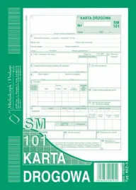 802-3-kd-karta-drogowa-a-5-sm-101