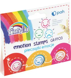 pieczatki-emocje-fiorello-gr-ff03-3szt