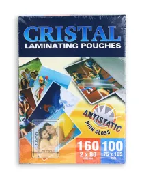 folia-laminacyjna-75x105mm-80mic-standard-blysk-antystatyczna