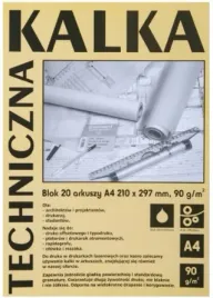 kalka-kreslarska-blok-a4-20k-90g