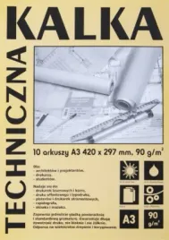 kalka-techniczna-a3-10ark-90g