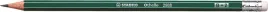 olowek-b-z-gumka-othello-2988-b