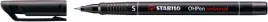 foliopis-stabilo-ohpen-s-czarny
