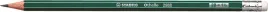 olowek-2b-z-gumka-othello-2988-2b