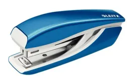 zszywacz-leitz-wow-nieb-mini-55281036