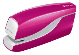 zszywacz-leitz-wow-elektryczny-rozowy-55661023