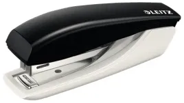 zszywacz-leitz-5517-czarny-mini